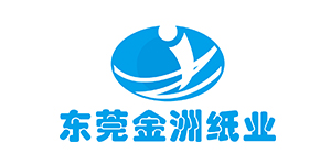 東莞金州紙業采購過上下鋪鐵床